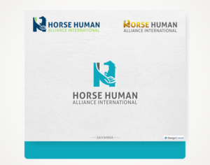 Design de Logo par Savana pour Website Movement, LLC | Design : #9523038