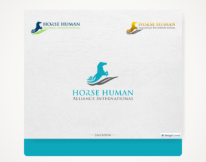Design de Logo par Savana pour Website Movement, LLC | Design : #9523041