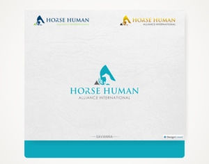 Design de Logo par Savana pour Website Movement, LLC | Design : #9523046