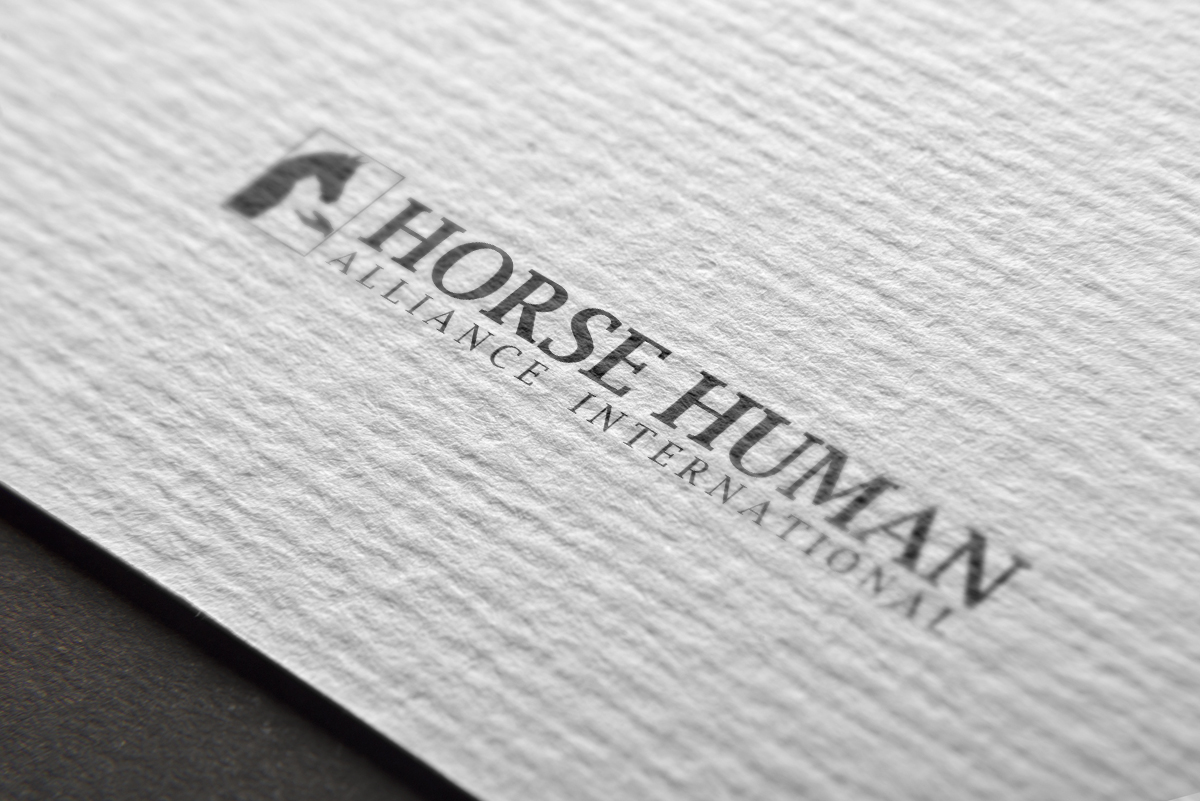 Logo Design by rgrider for Website Movement, LLC | Design #9522731