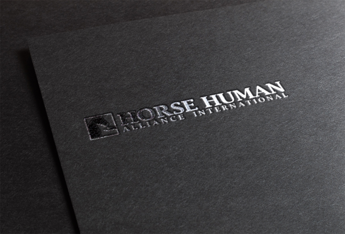 Logo Design by rgrider for Website Movement, LLC | Design #9522747