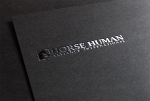 Logo Design by rgrider for Website Movement, LLC | Design: #9522747