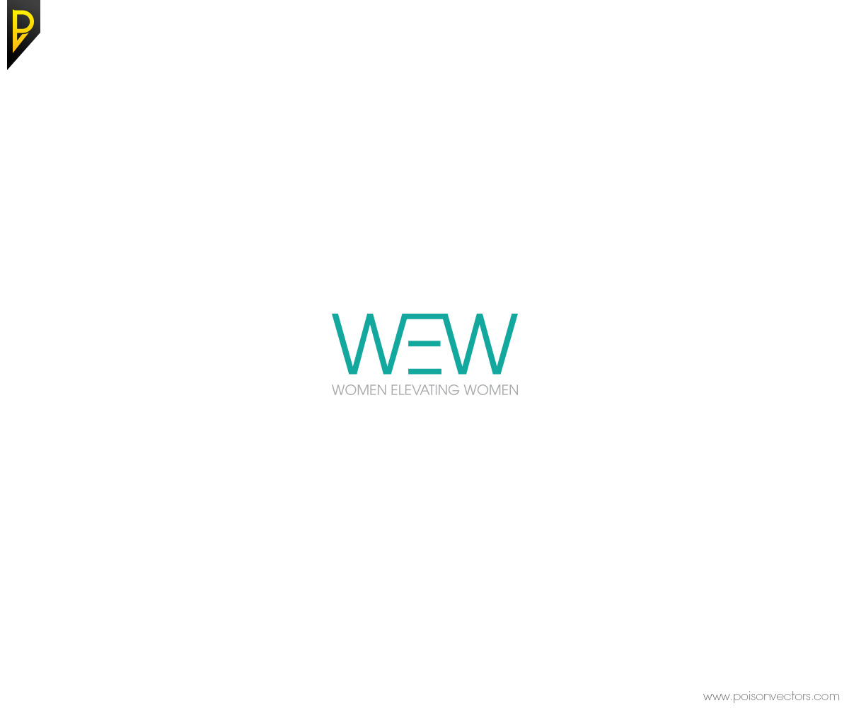 Logo Design by poisonvectors for Absoluteexposure | Design #9661352