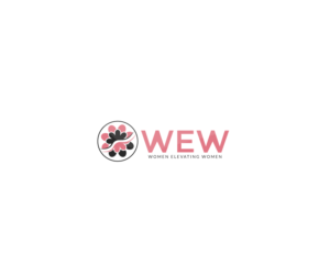 Logo Design by artisan bee 2022 for Absoluteexposure | Design: #9664820