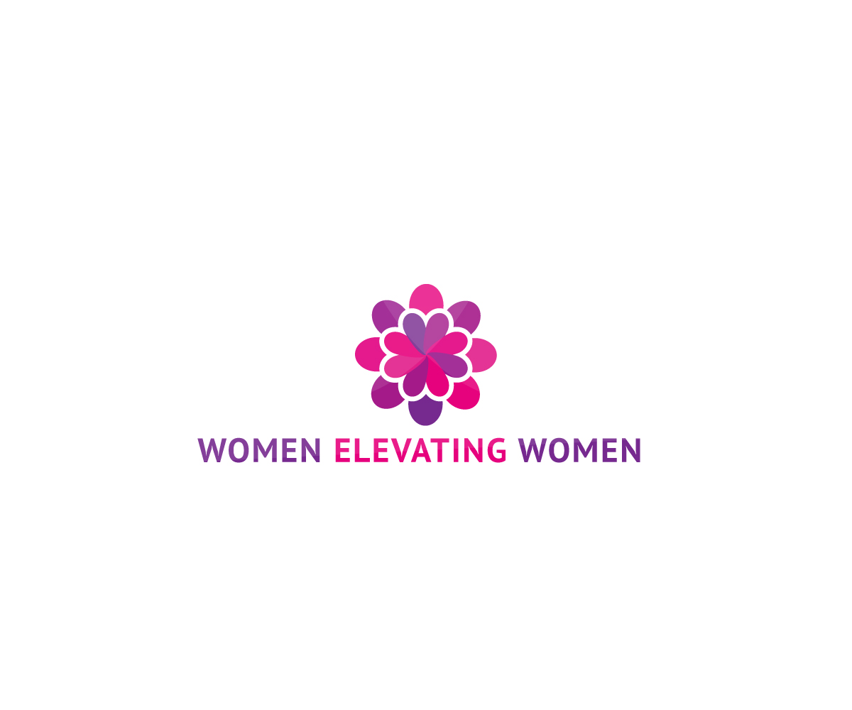 Logo Design by artisan bee 2022 for Absoluteexposure | Design #9760540