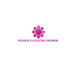 Logo Design by artisan bee 2022 for Absoluteexposure | Design: #9760540