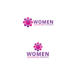 Logo Design by artisan bee 2022 for Absoluteexposure | Design: #9760542