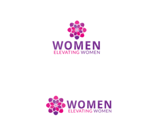 Logo Design by artisan bee 2022 for Absoluteexposure | Design: #9760543