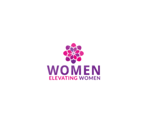 Logo Design by artisan bee 2022 for Absoluteexposure | Design: #9772563