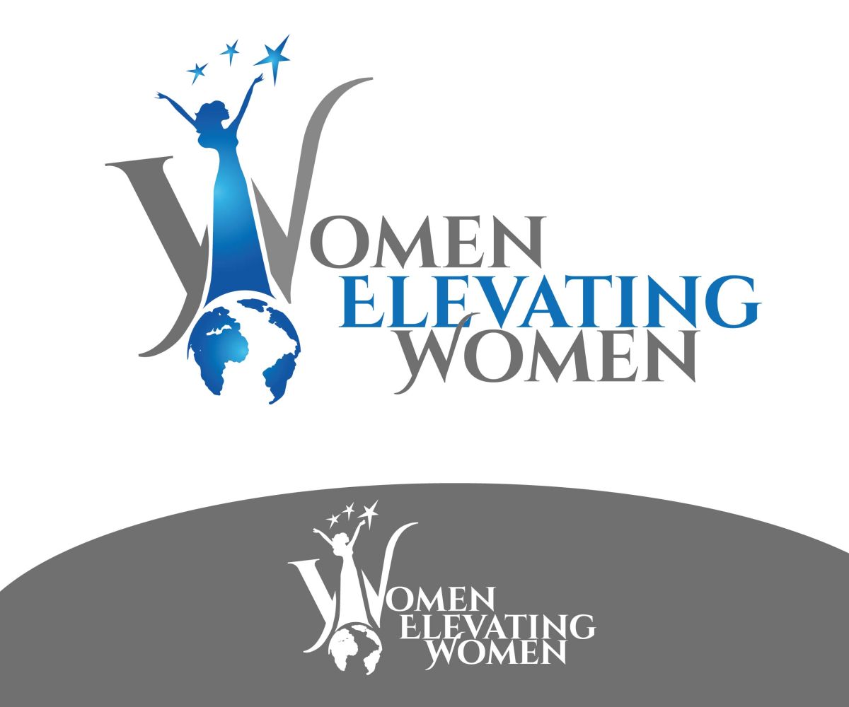 Logo Design by Tatjana R. for Absoluteexposure | Design #9663771