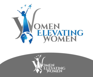 Logo Design by Tatjana R. for Absoluteexposure | Design: #9663771