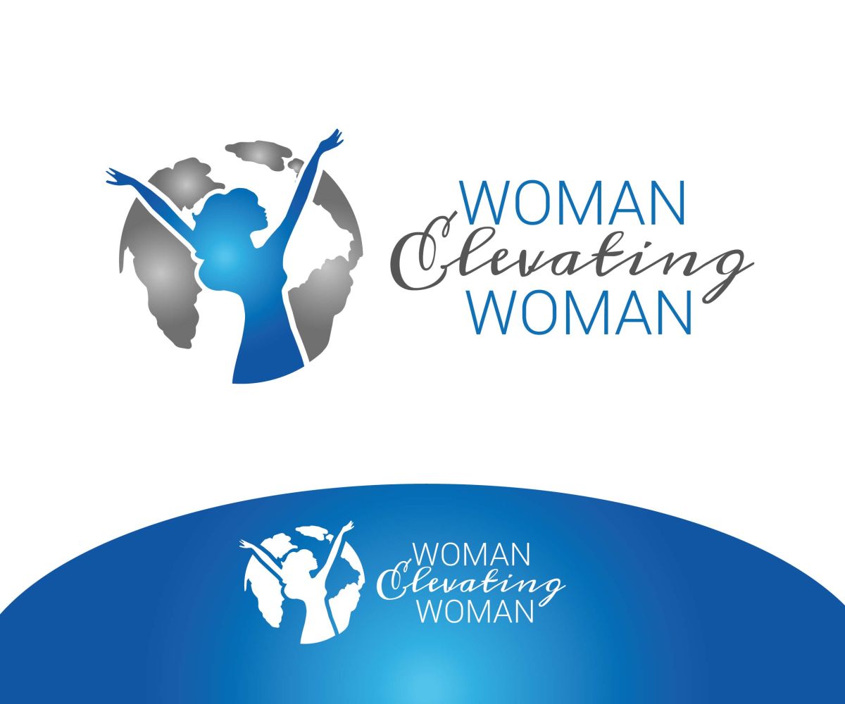 Logo Design by Tatjana R. for Absoluteexposure | Design #9713990