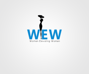 Logo Design by Stream Graphics for Absoluteexposure | Design: #9757408