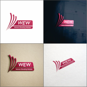 Logo Design by DG for Absoluteexposure | Design: #9716926