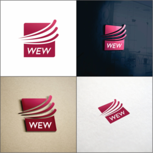 Logo Design by DG for Absoluteexposure | Design: #9716927