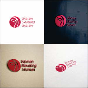Logo Design by DG for Absoluteexposure | Design: #9716928