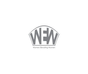 Logo Design by Dragana