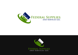 Design de Logo par BehindSymbols pour ce projet | Design : #10139864