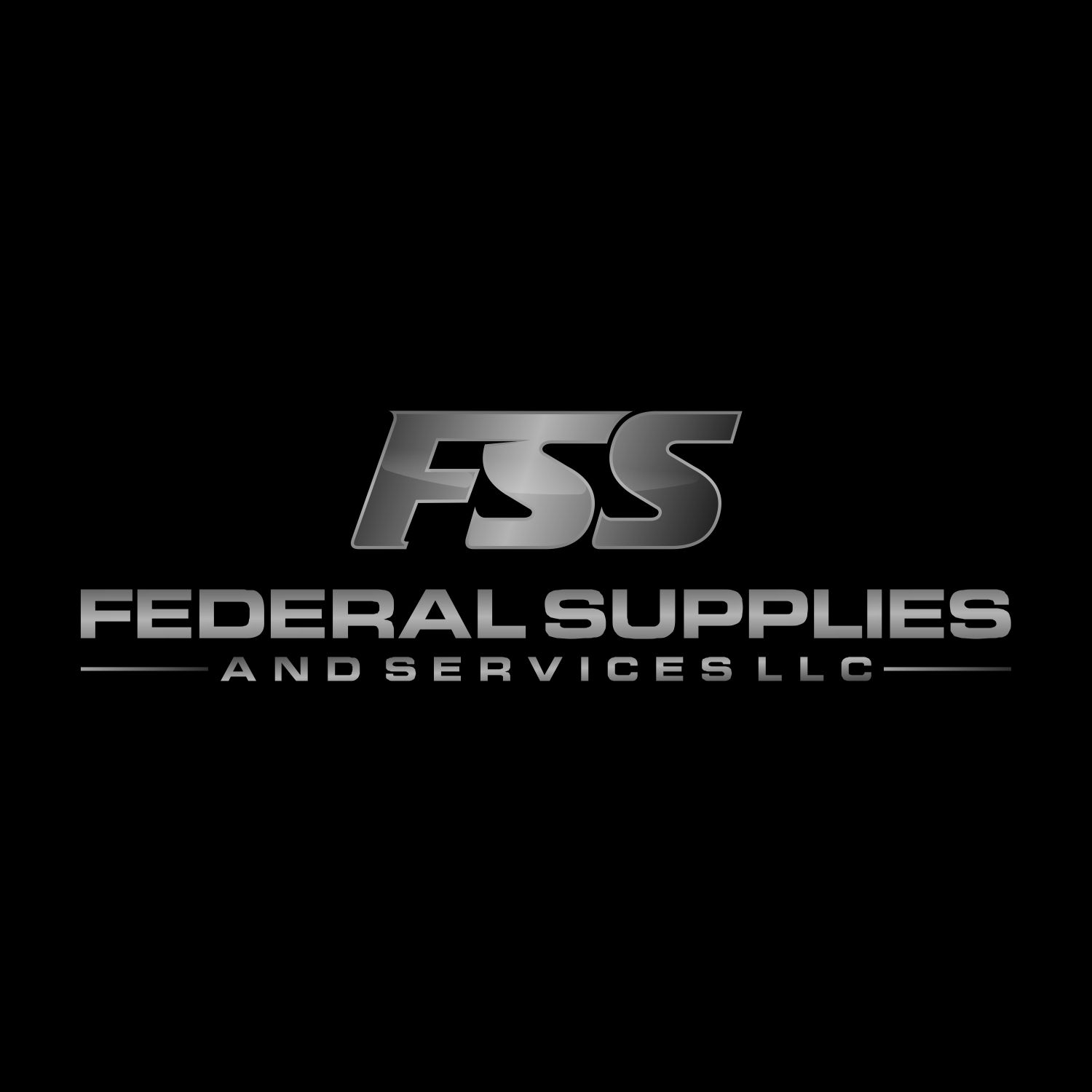 Design de Logo par Liyana pour ce projet | Design #10102471