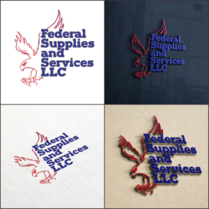 Design de Logo par DG pour ce projet | Design : #10083438