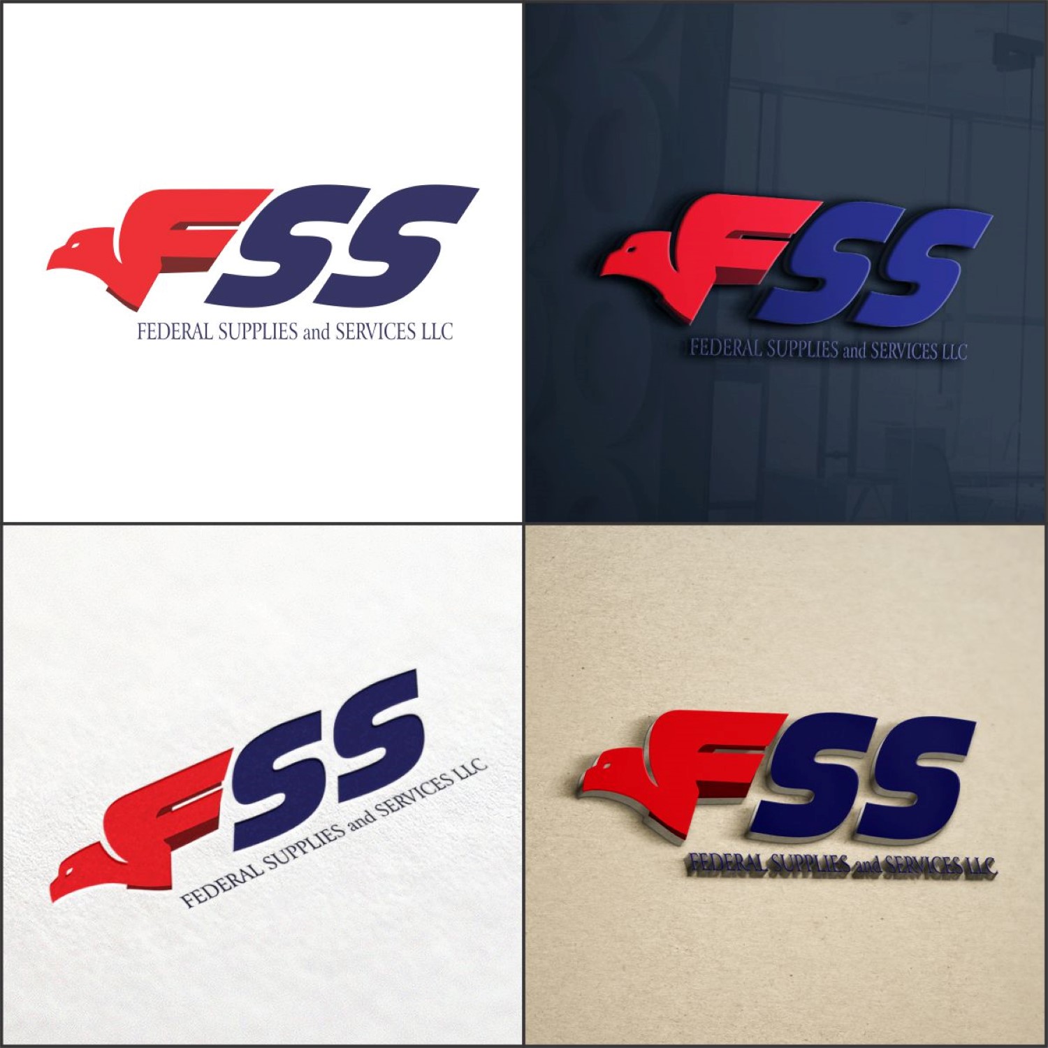 Design de Logo par DG pour ce projet | Design #10083439