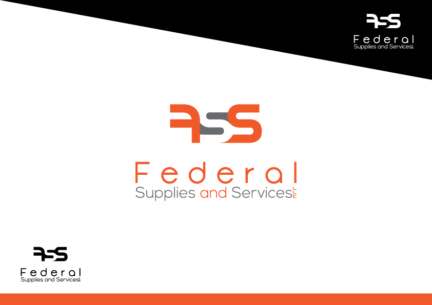 Logo-Design von Zeeshan Ali für dieses Projekt | Design #10140080