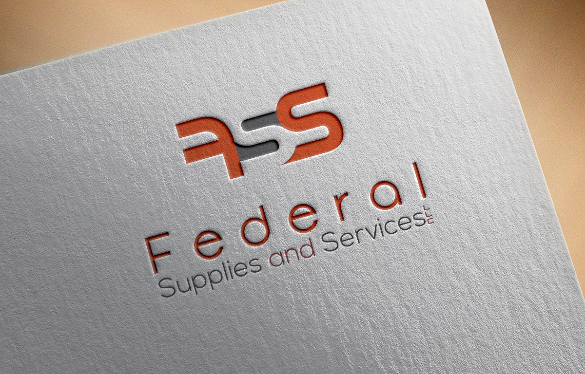 Logo Design by Zeeshan Ali for this project | Design #10140081