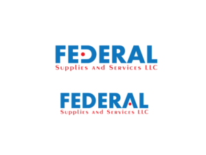 Design de Logo par amanbd62 pour ce projet | Design : #10272810