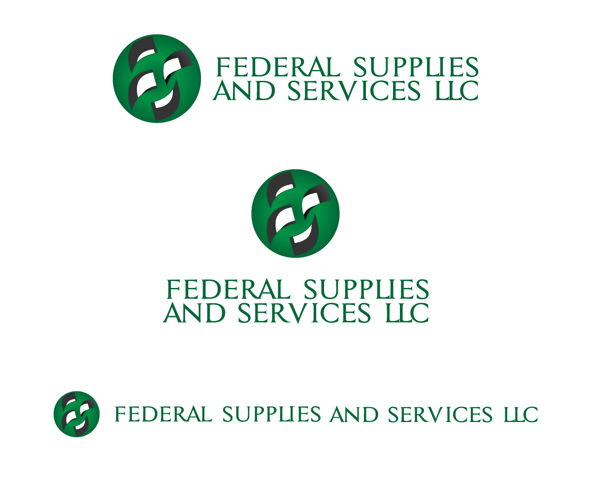 Logo Design by WorldWideWebWorker for this project | Design #10156019