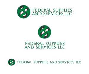 Logo Design by WorldWideWebWorker