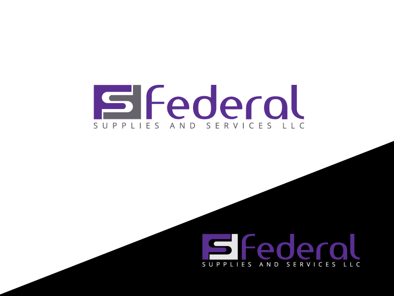 Logo-Design von Rana Karim für dieses Projekt | Design #10272963