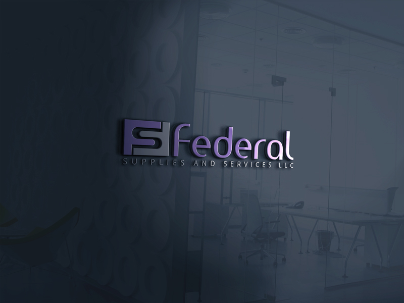 Logo-Design von Rana Karim für dieses Projekt | Design #10272965