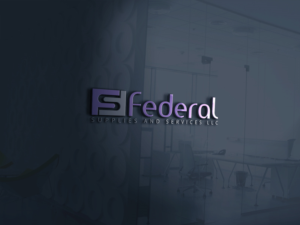 Design de Logo par Rana Karim pour ce projet | Design : #10272965