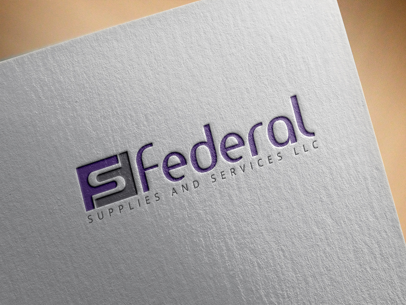 Logo-Design von Rana Karim für dieses Projekt | Design #10272970