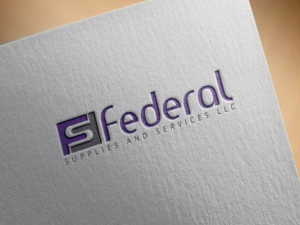 Design de Logo par Rana Karim pour ce projet | Design : #10272970