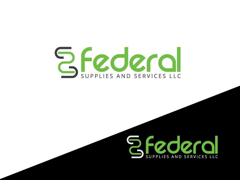 Diseño de Logo por Rana Karim para este proyecto | Diseño #10272973