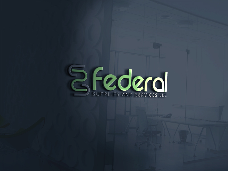 Logo-Design von Rana Karim für dieses Projekt | Design #10272974