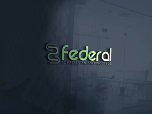 Design de Logo par Rana Karim pour ce projet | Design : #10272974