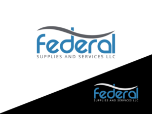 Design de Logo par Rana Karim pour ce projet | Design : #10272977