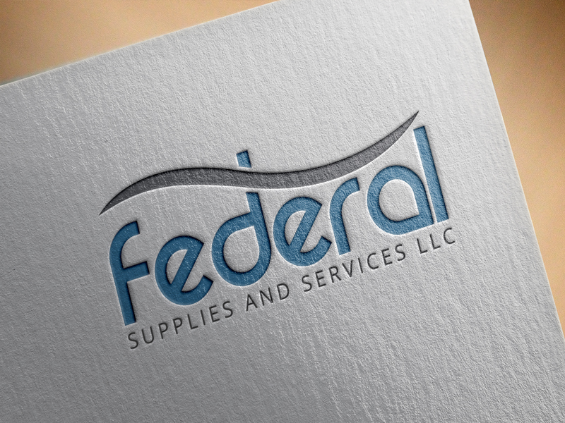 Diseño de Logo por Rana Karim para este proyecto | Diseño #10272983