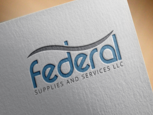 Design de Logo par Rana Karim pour ce projet | Design : #10272983