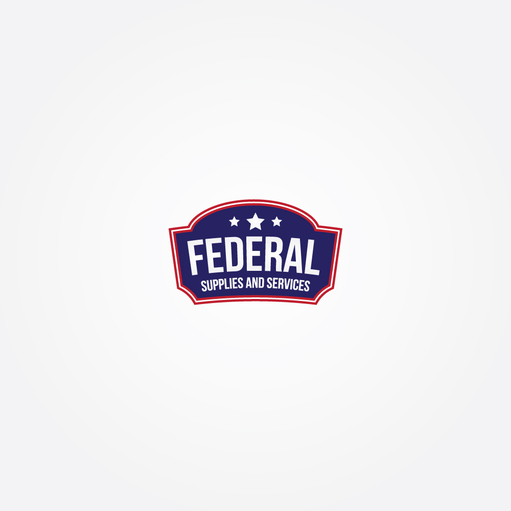 Logo Design by mr.jebs for this project | Design #10159579
