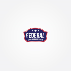 Logo Design by mr.jebs