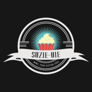 Logo Design by naiolas