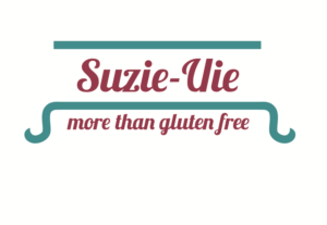 Logo Design by clucian