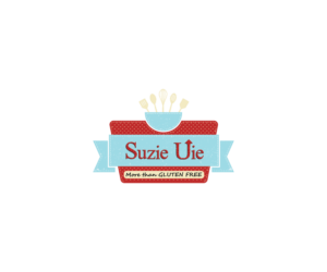 Logo Design by just_me