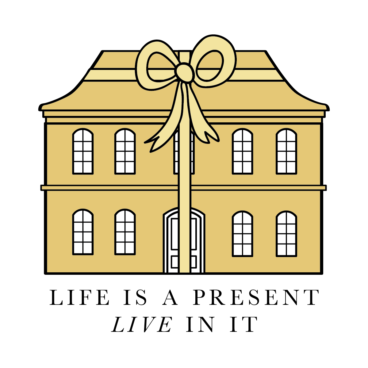 Logo Design by Jillanne C. for this project | Design #9552258