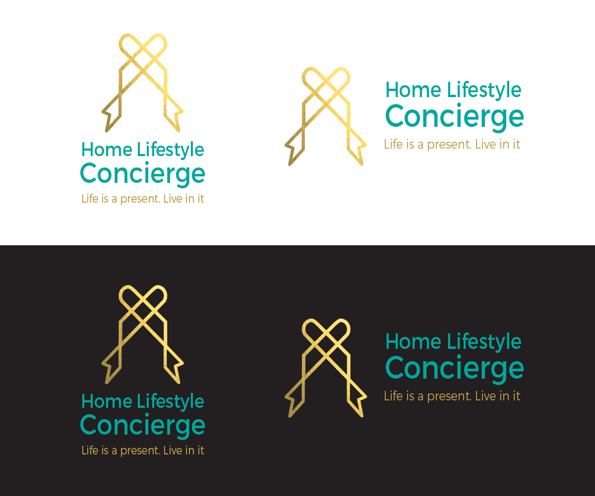 Logo Design by lorilory for this project | Design #9622469
