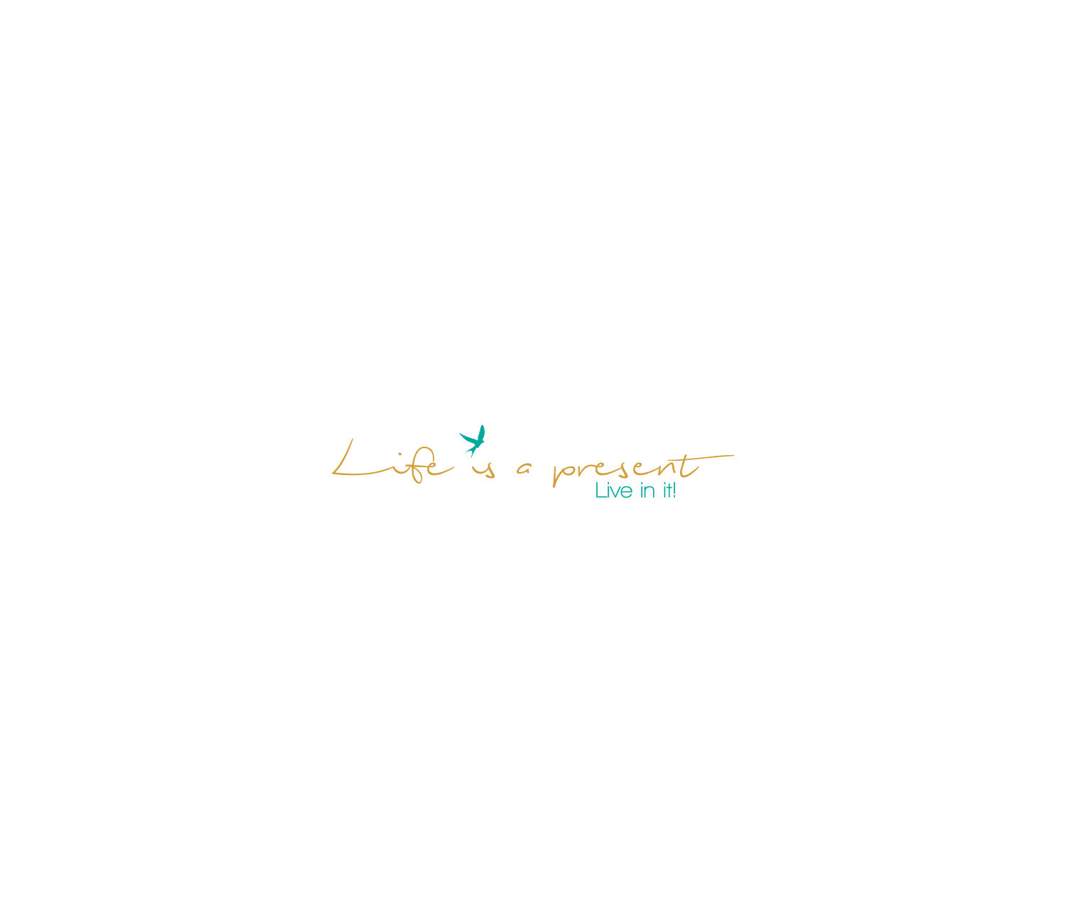 Logo Design by CA Designs for this project | Design #9663654