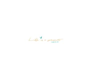 Logo Design by CA Designs